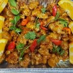 Best 60. Orange Chicken in Aliso Viejo, CA