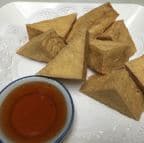 Best 1. Golden Tofu in Aliso Viejo, CA