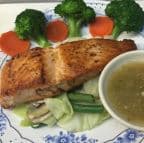 Best 37. Siamese Salmon in Aliso Viejo, CA