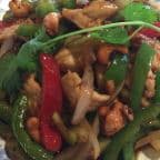 Best 53. Cashew Nut in Aliso Viejo, CA