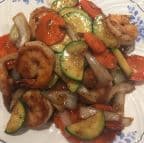 Best 61. Garlic and Pepper in Aliso Viejo, CA