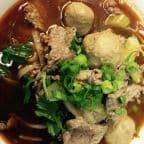 Best 29. Beef Noodle Soup in Aliso Viejo, CA